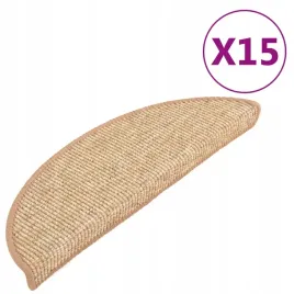 samoprzylepne-nakladki-na-schody-15-szt-56x17x3cm-jasny-braz