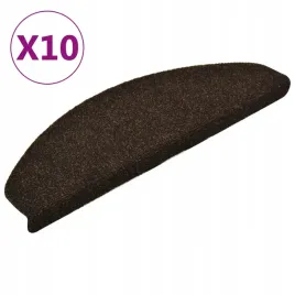 samoprzylepne-nakladki-na-schody-10-szt-brazowe-65x21x4-cm