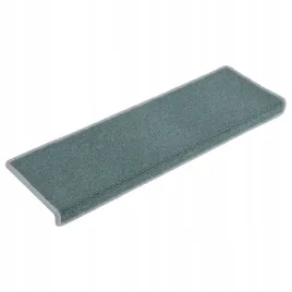 nakladki-na-schody-15-szt-65x21x4-cm-niebieskie