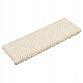 nakladki-na-schody-15-szt-65x21x4-cm-biale