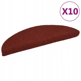 samoprzylepne-nakladki-na-schody-10-szt-czerwo