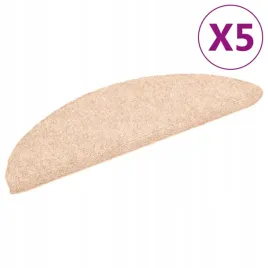 samoprzylepne-nakladki-na-schody-5-szt-brazowe-56x17x3-cm
