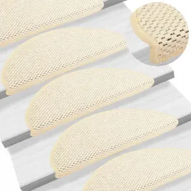 samoprzylepne-nakladki-na-schody-15-szt-65x21x4-cm-kremowe