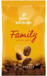 tchibo-family-mielona-100g