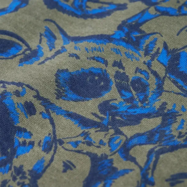 bluza-dziecieca-khaki-104-kolor-brazowy