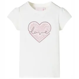 koszulka-dziecieca-ecru-104