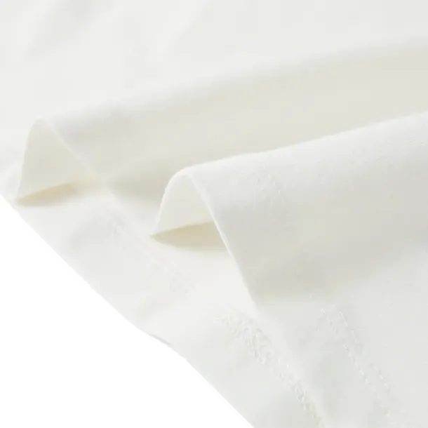 koszulka-dziecieca-ecru-104-material-dominujacy-bawelna