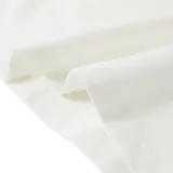koszulka-dziecieca-ecru-104-material-dominujacy-bawelna