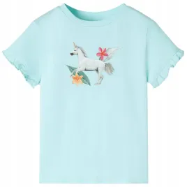 koszulka-dziecieca-z-krotkimi-rekawami-jasnoni