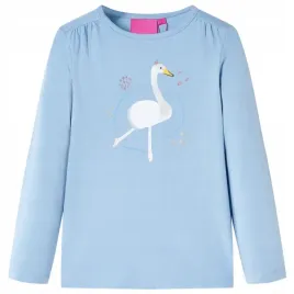 koszulka-dziecieca-z-dlugimi-rekawami-jasnonie