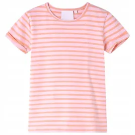 koszulka-dziecieca-rozowa-104