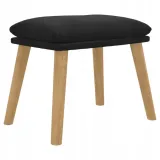 podnozek-czarny-45x295x35-cm-aksamitny