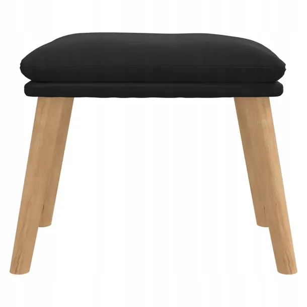 podnozek-czarny-45x295x35-cm-aksamitny-typ-inny