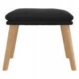 podnozek-czarny-45x295x35-cm-aksamitny-typ-inny