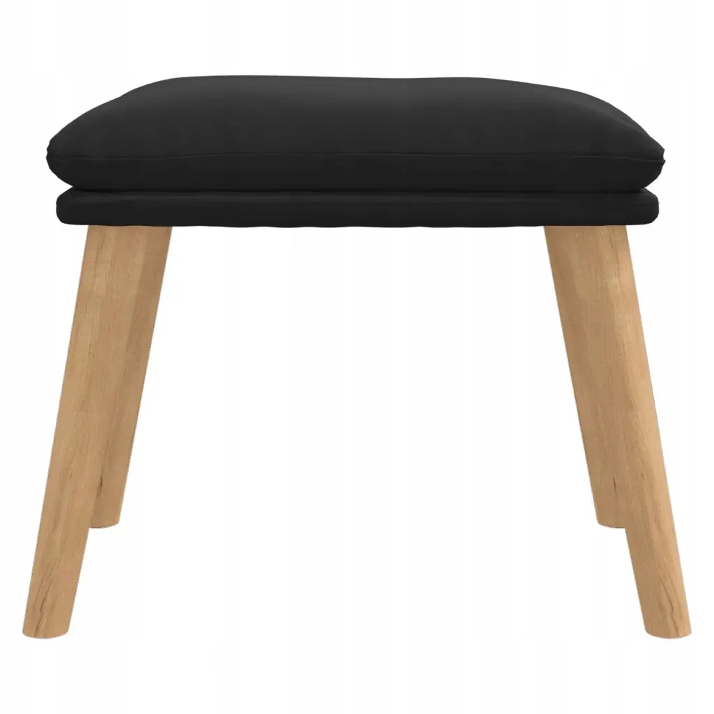 podnozek-czarny-45x295x35-cm-aksamitny-stan-nowy