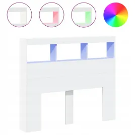 zaglowek-z-polkami-i-oswietleniem-led-bialy-120x17x102-cm