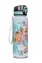 bidon-600-ml-brisk-art-deco-coolpack-z16576