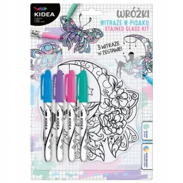 witraze-na-okno-zestaw-kreatywny-3-szablony-4-flamastry-wrozki-kidea