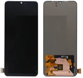 vivo-v21-5g-v2050-wyswietlacz-ekran-lcd-dotyk-oled