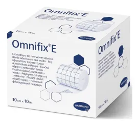 plaster-omnifixe-10cmx10m