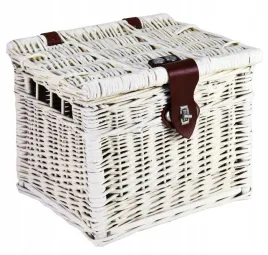 stylowy-koszyk-na-rower-kierownice-bagaznik-wiklinowy-kuferek-zamykany