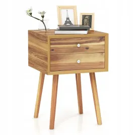 szafka-nocna-stolik-kawowy-40-x-40-x-595-cm