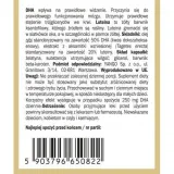 yango-luteina-dha-60-kapsulek-stan-nowy