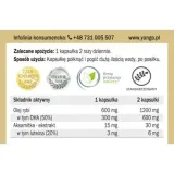 yango-luteina-dha-60-kapsulek-marka-yango