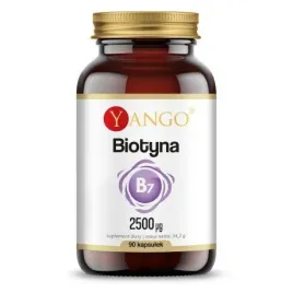yango-biotyna-90-kapsulek