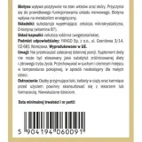 yango-biotyna-90-kapsulek-marka-yango