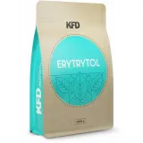 kfd-erytrytol-1000-g