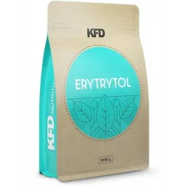 kfd-erytrytol-1000-g