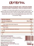 kfd-erytrytol-1000-g-stan-nowy