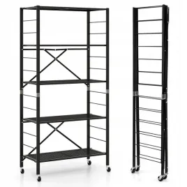 regal-szafka-organizer-5-poziomow-kolka