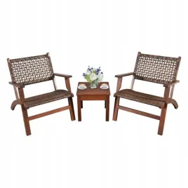 zestaw-ogrodowy-rattanowy-2-krzesla-stolk-rattan