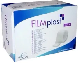 plaster-foliowy-filmplast-25x5m-12-sztuk