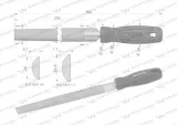 pilnik-polokragly-250-mm-warynski-stan-nowy