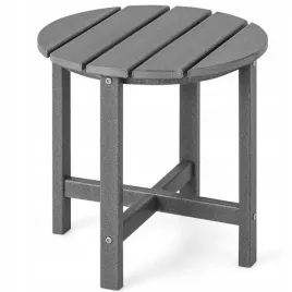 stolik-ogrodowy-46-cm-hdpe