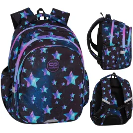 plecak-szkolny-21l-coolpack-jerry-star-night