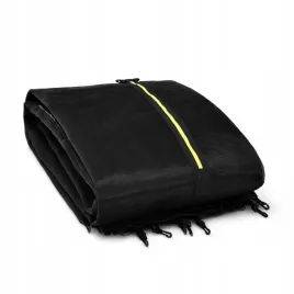 siatka-zabezpieczajaca-do-trampoliny-457-cm