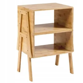 stolik-szafka-nocna-29-x-43-x-42-cm