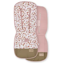 albero-mio-wkladka-bawelniana-do-wozka-spacerowki-retro-kwiatki