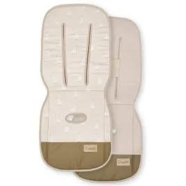 albero-mio-wkladka-do-wozka-spacerowki-bezowa-gaska-gaja