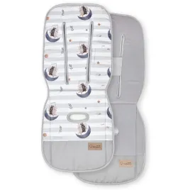 albero-mio-wkladka-dwustronna-do-wozka-spacerowki-ksiezycowy-jezyk