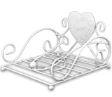 serwetnik-stan-nowy-material-metal