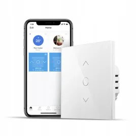 sterownik-meross-mrs100eugm-wifi