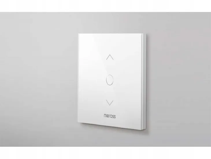 sterownik-meross-mrs100eugm-wifi-liczba-kanalow-lacznosci-1