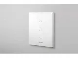 sterownik-meross-mrs100eugm-wifi-liczba-kanalow-lacznosci-1
