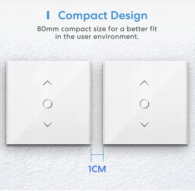 sterownik-meross-mrs100eugm-wifi-kod-producenta-mrs100eugm