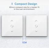 sterownik-meross-mrs100eugm-wifi-kod-producenta-mrs100eugm